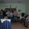 janeiras_reis_sja 003